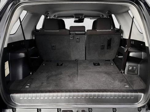 Certified 2023 Toyota 4Runner SR5 image 7