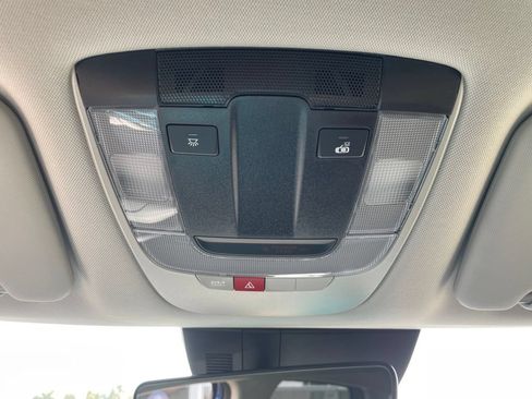 New 2026 Kia Sportage EX FWD image 18
