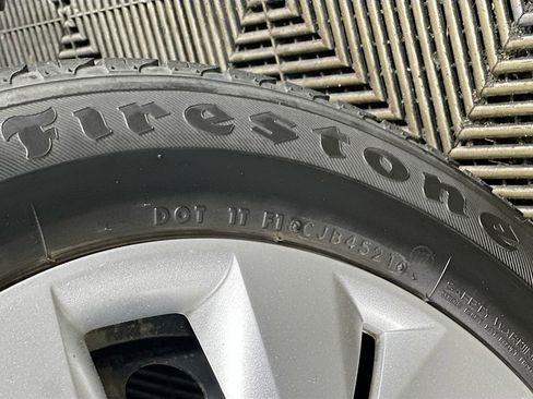 Used 2014 Chevrolet Cruze LS image 29