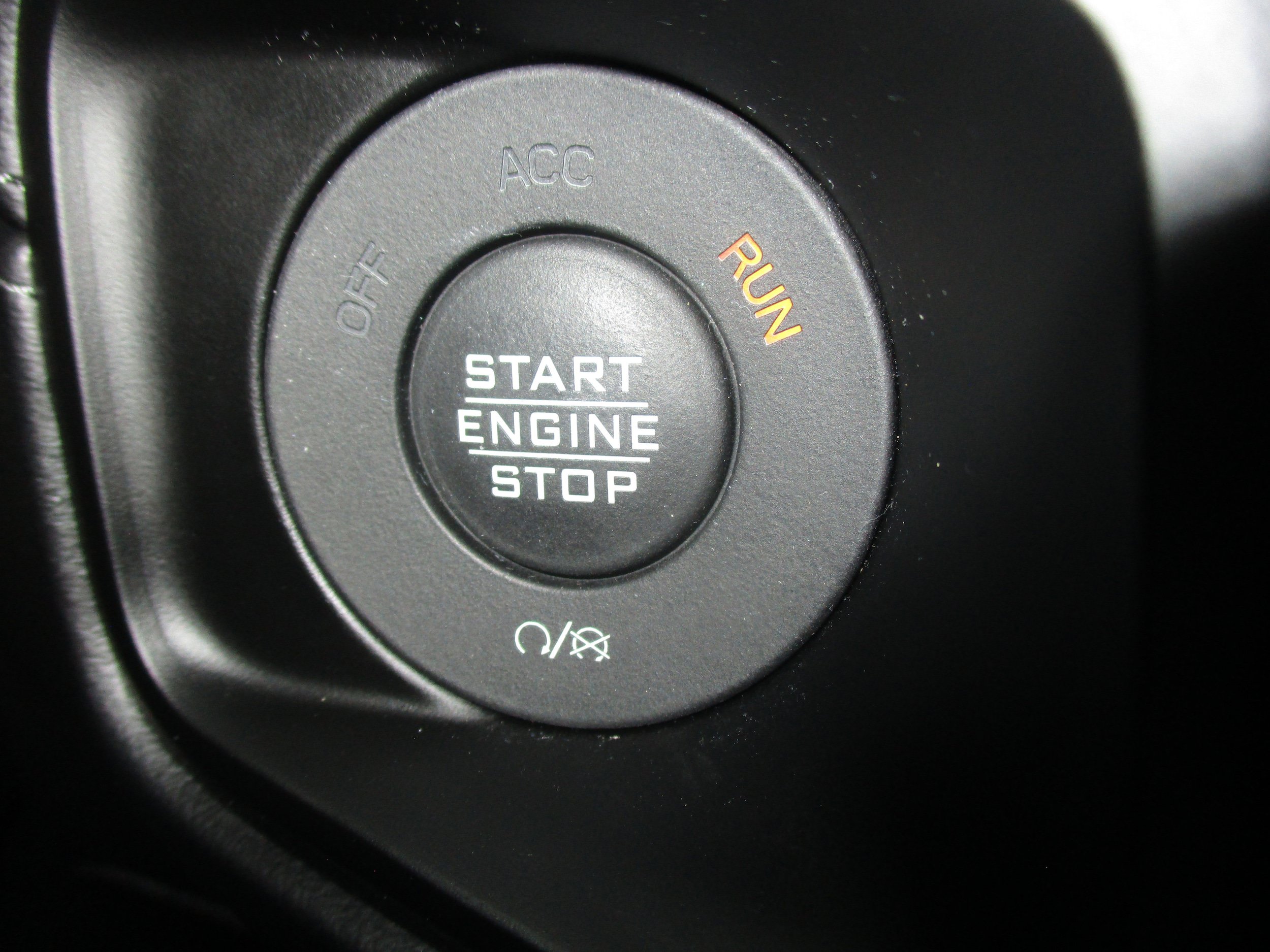 Used 2024 Jeep Wrangler Unlimited Sahara AWD/4WD image 20