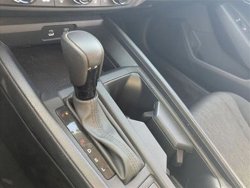 Used 2023 Honda Accord LX image 13