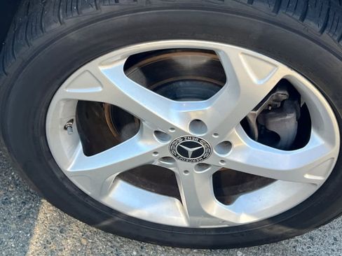 Used 2018 Mercedes-Benz GLA 250 4MATIC image 15