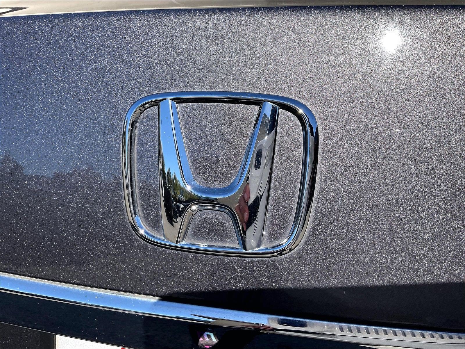 Used 2016 Honda Accord LX image 7