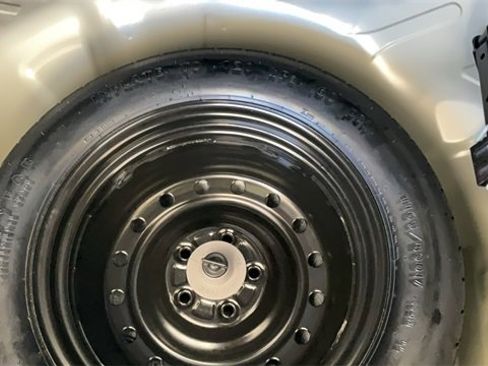 Used 2015 Honda CR-V EX-L image 14