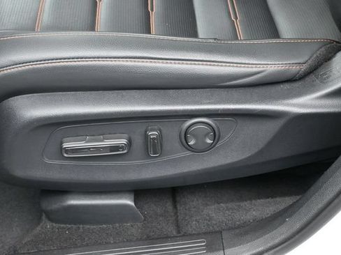 Used 2024 Honda CR-V Sport-L image 18