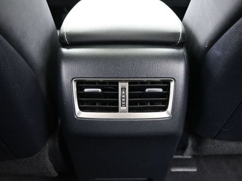 Used 2022 Lexus RX 350L Premium w/ Premium Package AWD/4WD image 23