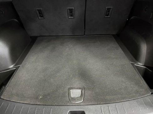 Used 2023 Chevrolet Blazer LT w/ Midnight/Sport Edition image 21