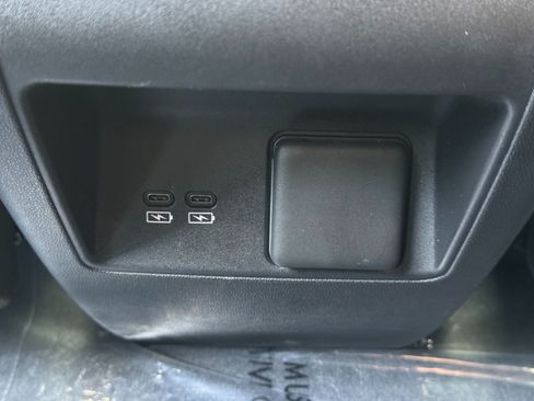 Used 2024 Honda Prologue Elite image 35