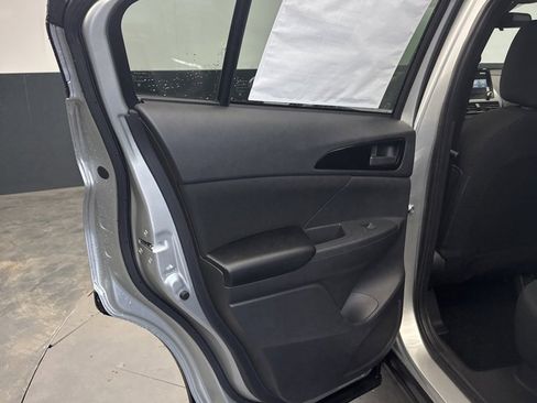 New 2026 Mitsubishi Eclipse Cross ES image 28