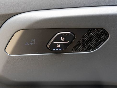 New 2027 Kia Telluride SX Prestige X-Pro AWD/4WD image 15