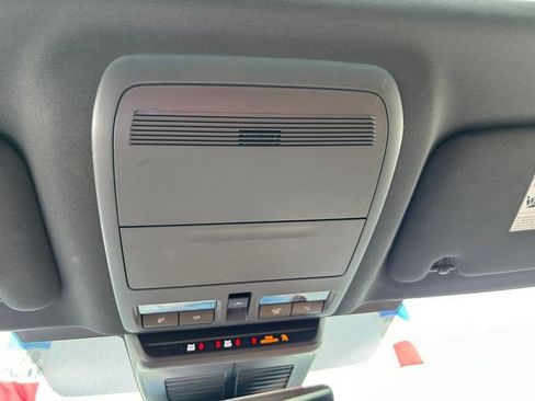 Used 2024 MAZDA CX-90 3.3 Turbo S w/ Premium Plus image 25