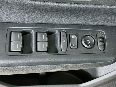 Used 2025 Honda CR-V Sport-L image 15