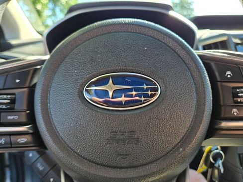 Used 2018 Subaru Impreza 2.0i Premium AWD/4WD image 23