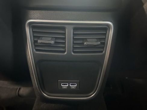 Used 2023 Dodge Charger Scat Pack w/ Plus Group image 16