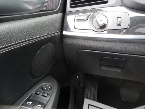 Used 2014 BMW X3 xDrive28i image 43