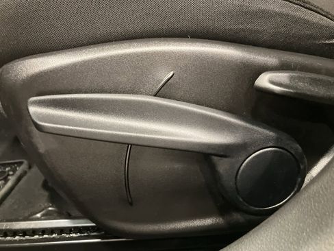 Used 2023 Jeep Renegade Latitude image 11