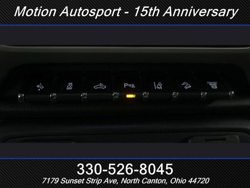 Used 2019 GMC Sierra 3500 Denali w/ Duramax Plus Package image 24