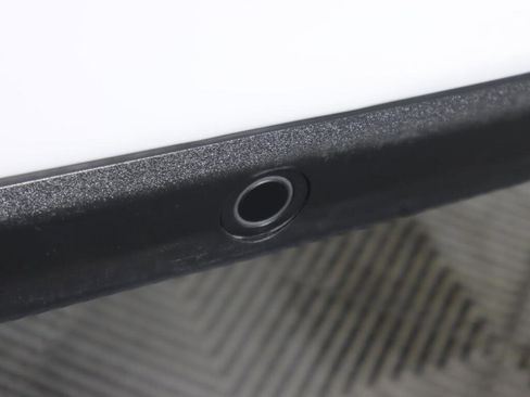 Used 2022 RAM ProMaster City Wagon image 28