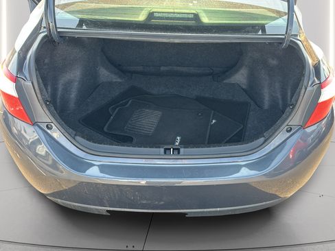 Used 2014 Toyota Corolla S w/ Protection Package FWD image 22
