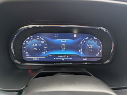 Used 2022 Chevrolet Tahoe LT image 13