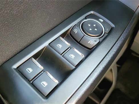 Used 2024 Ford F350 XL w/ XL Driver Assist Package AWD/4WD image 16
