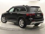 Certified 2022 Mercedes-Benz GLB 250 image 2