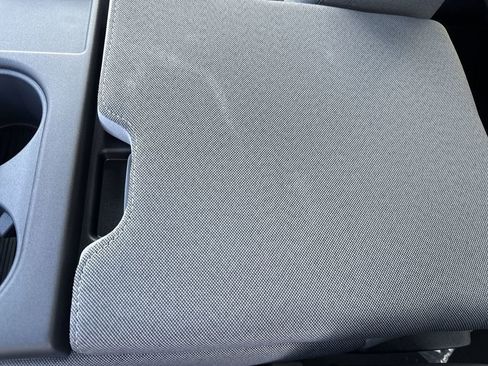 New 2026 Ford F350 XL w/ STX Appearance Package image 32