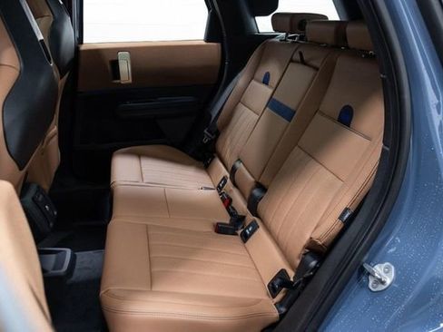 New 2026 MINI Cooper Countryman S image 19