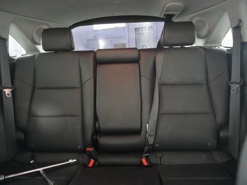 Used 2018 Acura RDX FWD w/ Advance Package image 32