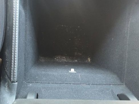 Used 2022 Jeep Wagoneer Series III w/ Premium Group I image 46