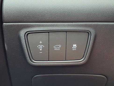 Certified 2023 Hyundai Tucson SEL image 22