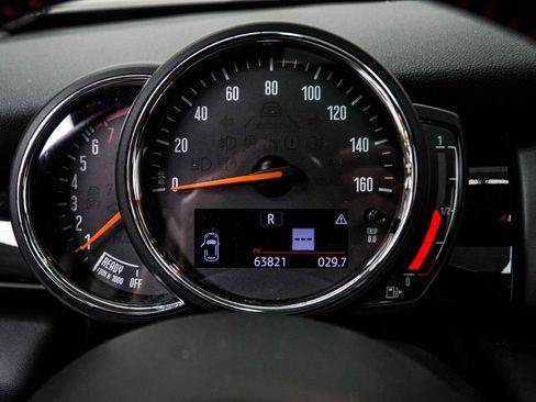 Used 2019 MINI Cooper S FWD image 28