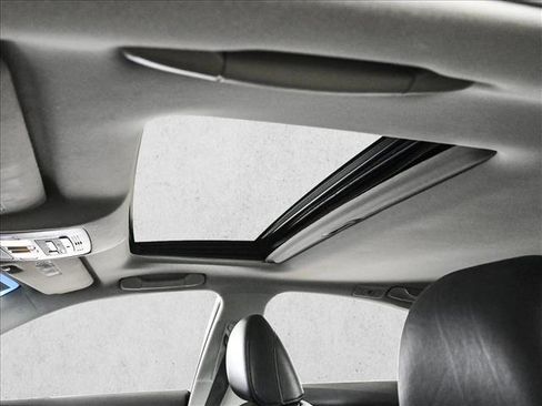 Used 2012 Lexus ES 350 image 16