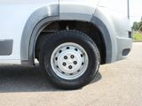 Used 2016 RAM ProMaster 1500 image 4