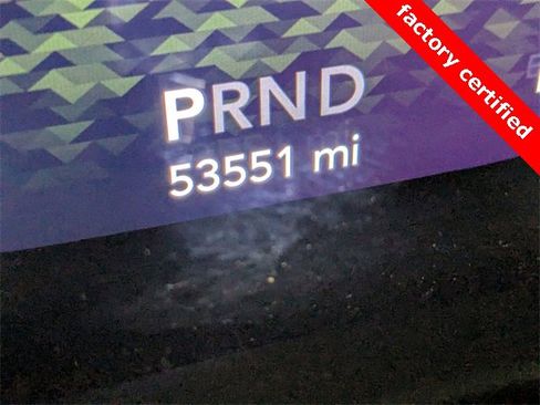 Certified 2022 Jeep Wrangler Sport S image 17