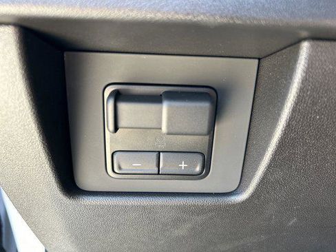 New 2025 Chevrolet Colorado W/T w/ Advanced Trailering Package image 44