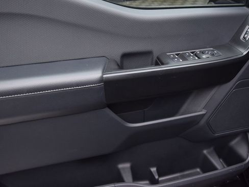 Used 2022 Ford F150 XL w/ STX Appearance Package image 26