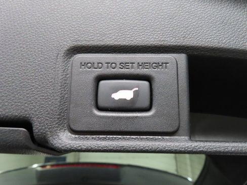 Used 2023 Acura RDX AWD w/ A-Spec & Advance Pkg image 34