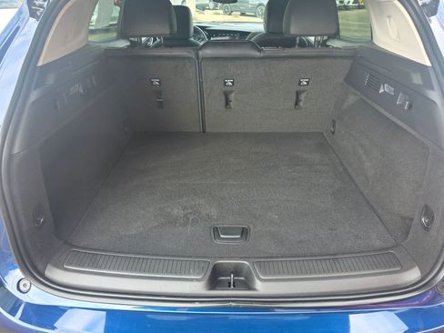 Used 2023 Buick Envision Preferred image 6