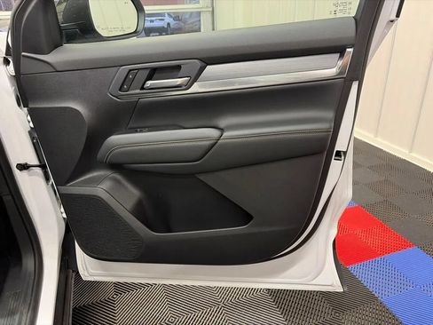 Used 2026 GMC Terrain Elevation AWD/4WD image 20
