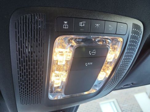 Certified 2021 Mercedes-Benz GLA 250 GLA 250 image 29