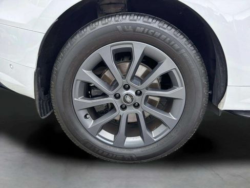 Used 2023 Land Rover Range Rover Sport SE Dynamic AWD/4WD image 45