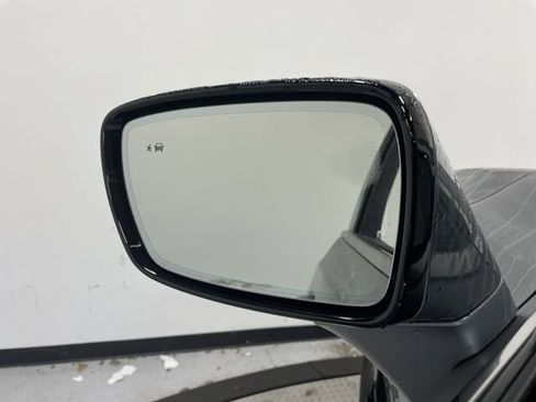 Used 2023 Buick Enclave Essence w/ Sport Touring Edition image 30