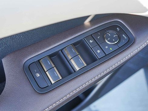 New 2026 Lexus RX 350 image 24