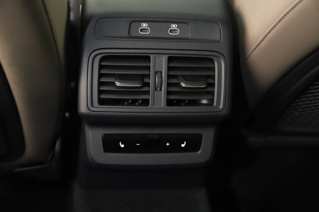 Certified 2025 Audi Q5 Prestige AWD/4WD image 22