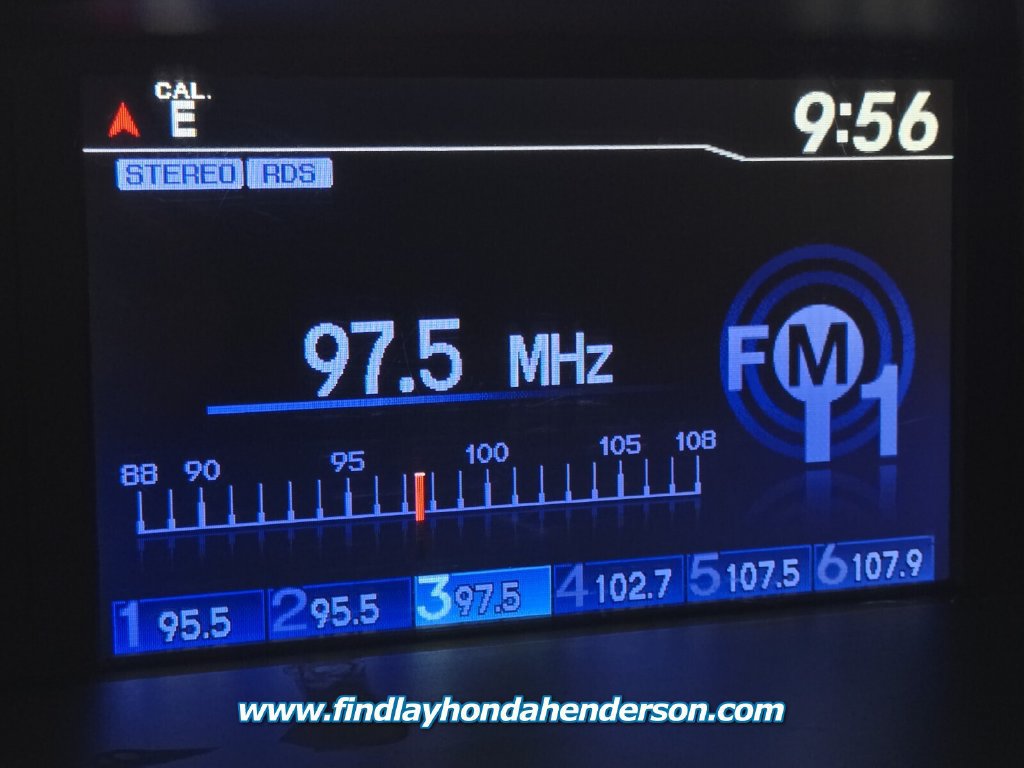 Used 2015 Honda Pilot EX-L image 31