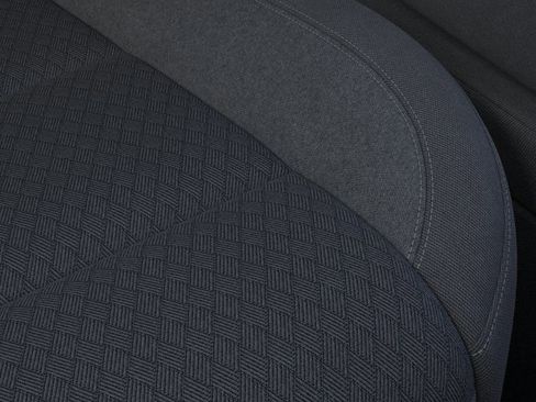 New 2025 Chevrolet Silverado 3500 LT w/ Convenience Package image 21