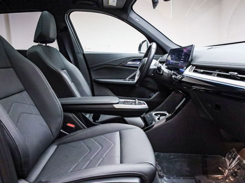 Certified 2023 BMW X1 xDrive28i w/ Convenience Package image 18