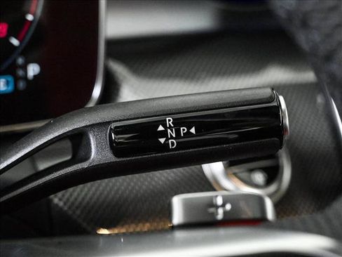 New 2027 Mercedes-Benz CLE 450 4MATIC Coupe image 12