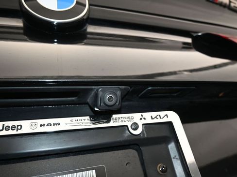 Used 2022 BMW M235i xDrive Gran Coupe w/ Shadowloine Package AWD/4WD image 39